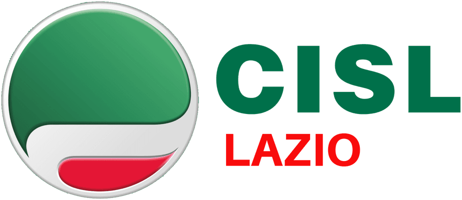 CISL Lazio
